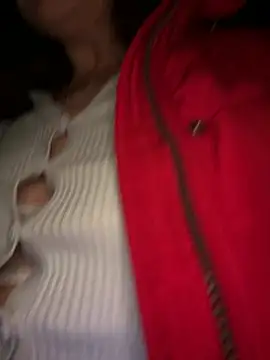 NataKitten online show from March 2026 06:35:02 PM