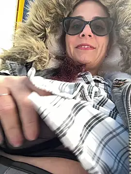 NataKitten online show from March 2026 06:07:01 AM