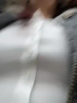 NataKitten online show from March 2026 04:34:02 AM