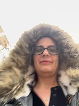 NataKitten online show from March 2026 06:14:01 AM