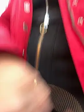 NataKitten online show from April 2026 04:01:01 PM