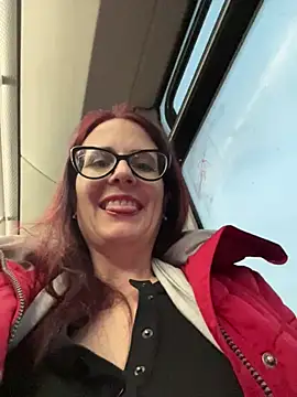 NataKitten online show from April 2026 03:43:02 AM