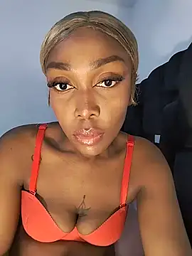 RitaGibsonn online show from June 2026 10:03:02 PM