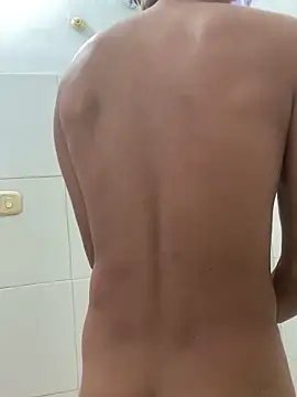 Babyalienqm online show from February 2026 03:49:02 PM