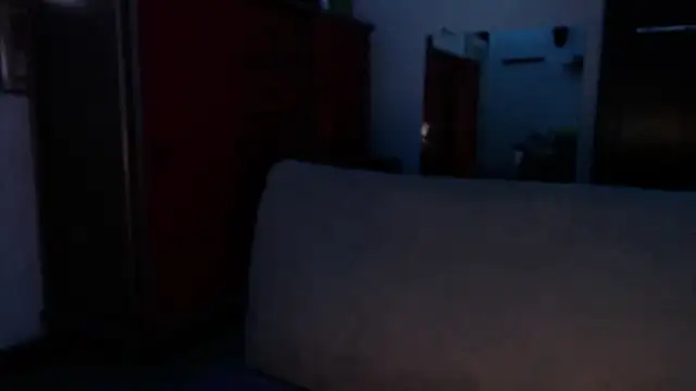 Snapshot of kamenov03 chatting on September 2025 10:42:01 PM kamenov03 online show from September 2025 10:42:01 PM