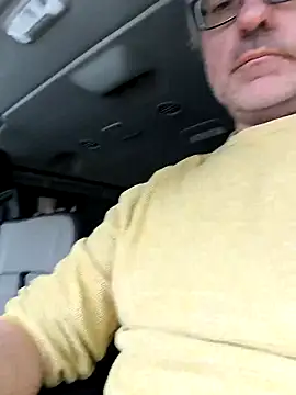 Snapshot of bavaricus123 chatting on March 2025 10:11:01 AM bavaricus123 online show from March 2025 10:11:01 AM