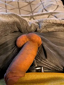 Snapshot of bavaricus123 chatting on March 2025 01:27:02 PM bavaricus123 online show from March 2025 01:27:02 PM