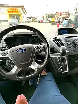 Snapshot of bavaricus123 chatting on March 2025 01:56:02 PM bavaricus123 online show from March 2025 01:56:02 PM