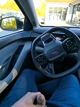 bavaricus123 online show from April 2026 05:52:01 AM