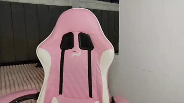 Aida princess online show from October 2025 11:28:02 PM