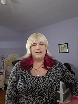 Victoriatv1 online show from December 2024 06:04:02 PM