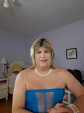 Victoriatv1 online show from October 2025 10:43:02 PM