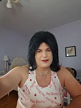 Victoriatv1 online show from November 2025 10:56:02 PM