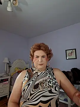 Snapshot of Victoriatv1 chatting on April 2026 05:56:01 PM Victoriatv1 online show from April 2026 05:56:01 PM