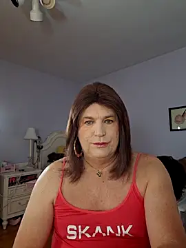 Snapshot of Victoriatv1 chatting on May 2026 10:26:02 PM Victoriatv1 online show from May 2026 10:26:02 PM