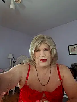 Snapshot of Victoriatv1 chatting on May 2026 10:48:01 PM Victoriatv1 online show from May 2026 10:48:01 PM