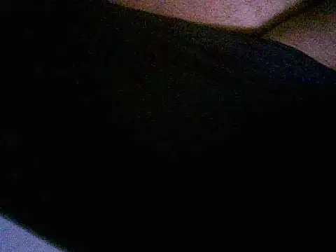 Snapshot of EroticMonster chatting on September 2025 10:00:01 PM EroticMonster online show from September 2025 10:00:01 PM