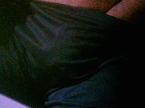 Snapshot of EroticMonster chatting on September 2025 10:50:01 AM EroticMonster online show from September 2025 10:50:01 AM