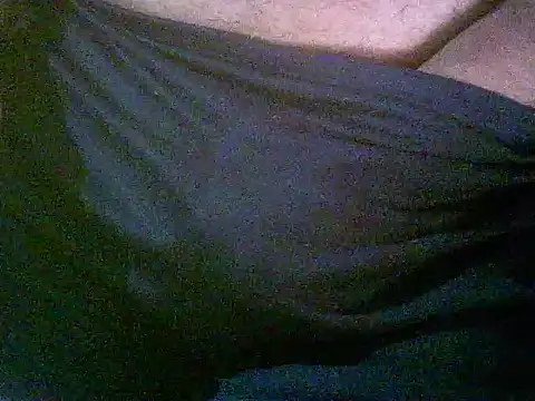 Snapshot of EroticMonster chatting on September 2025 01:57:02 PM EroticMonster online show from September 2025 01:57:02 PM