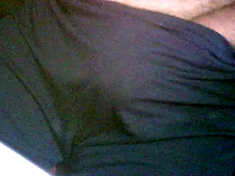 Snapshot of EroticMonster chatting on September 2025 10:24:02 PM EroticMonster online show from September 2025 10:24:02 PM