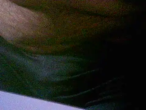 Snapshot of EroticMonster chatting on September 2025 08:52:02 AM EroticMonster online show from September 2025 08:52:02 AM