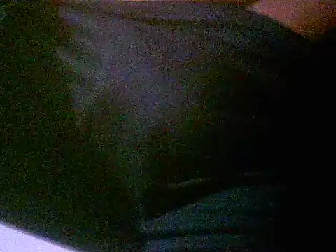 Snapshot of EroticMonster chatting on October 2025 11:17:01 AM EroticMonster online show from October 2025 11:17:01 AM