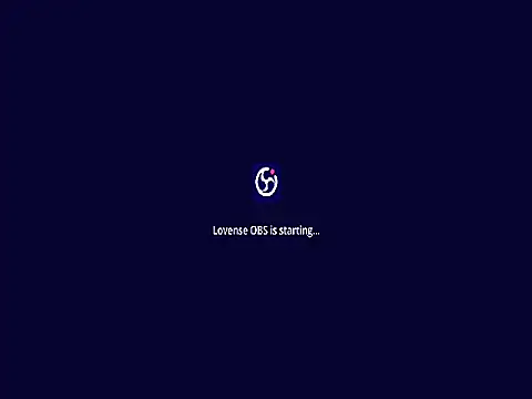 loverisu-coral online show from March 2026 08:56:01 PM