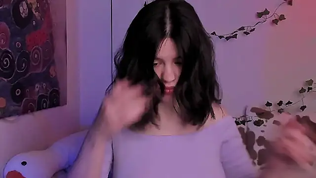 Snapshot of princes_devil chatting on March 2025 05:50:01 PM princes devil online show from March 2025 05:50:01 PM