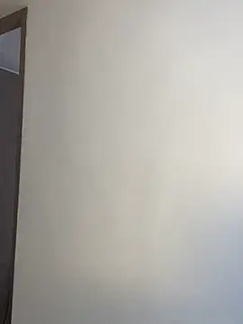 AshleyG 222 online show from October 2025 04:29:02 PM