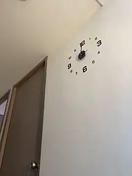 Snapshot of AshleyG_222 chatting on December 2025 04:58:02 PM AshleyG 222 online show from December 2025 04:58:02 PM