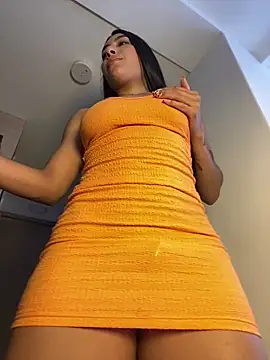 Snapshot of AshleyG_222 chatting on February 2026 07:39:01 PM AshleyG 222 online show from February 2026 07:39:01 PM