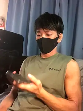 pandesal aki online show from September 2025 03:45:01 PM