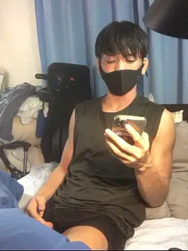 pandesal aki online show from November 2025 04:18:02 PM