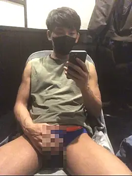 pandesal aki online show from February 2026 04:40:01 PM