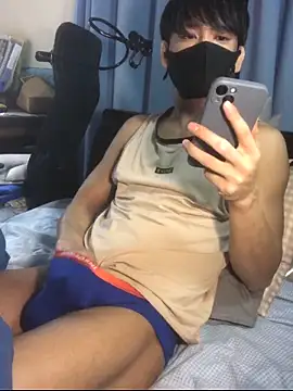 pandesal aki online show from March 2026 02:32:01 PM