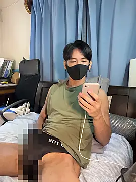 Snapshot of pandesal_aki chatting on June 2026 02:29:02 PM pandesal aki online show from June 2026 02:29:02 PM