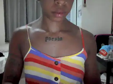 Aisha 1999 online show from March 2025 10:42:01 PM