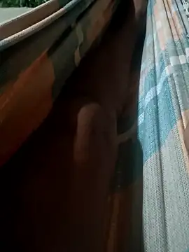 Snapshot of Lovesmoking6969 chatting on January 2026 11:09:01 PM Lovesmoking6969 online show from January 2026 11:09:01 PM