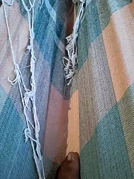 Snapshot of Lovesmoking6969 chatting on January 2026 09:53:02 PM Lovesmoking6969 online show from January 2026 09:53:02 PM