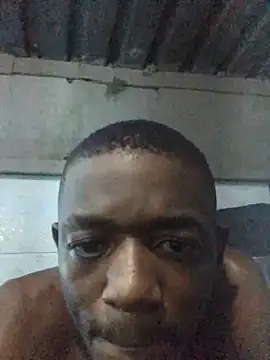 Wolala123 online show from February 2026 06:57:01 PM