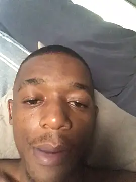 Wolala123 online show from February 2026 11:55:01 AM