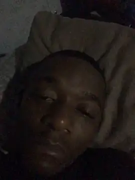 Wolala123 online show from March 2026 08:36:02 PM