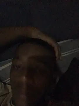 Wolala123 online show from March 2026 06:25:02 PM