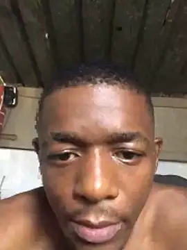 Wolala123 online show from March 2026 09:35:01 AM