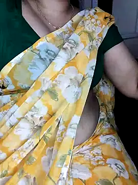 Buttabomma-telugu online show from January 2026 08:06:02 AM