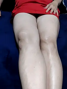 Novata online show from April 2026 03:17:01 AM