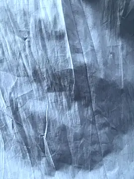 Tshidiso222 online show from January 2026 04:16:01 AM