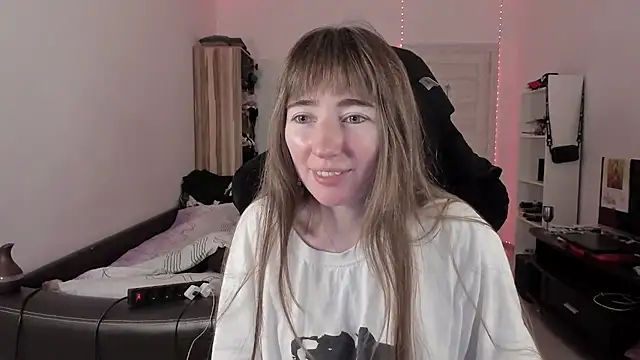 bekkawell online show from September 2025 03:23:01 PM