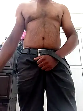 black77SL online show from September 2025 05:22:01 AM