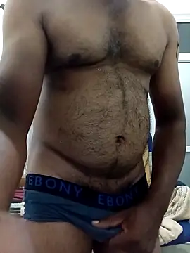 black77SL online show from October 2025 01:00:02 PM